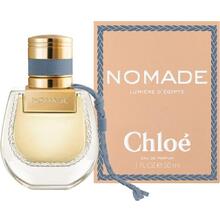 Chloé Nomade Lumiere D'Egypte Eau de Parfum 75ml