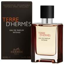 Hermès Terre D'Hermes Intense Eau de Parfum 100ml