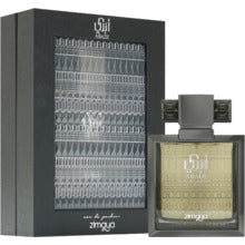 Zimaya Abadi Saga Eau de Parfum 100ml