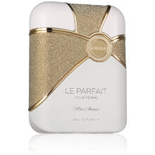 Armaf Le Parfait Pour Femme Mon Amour Eau de Parfum 100ml