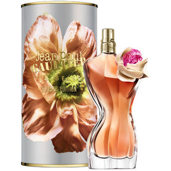 Jean P. Gaultier La Belle Flower Edition Eau de Parfum 100ml