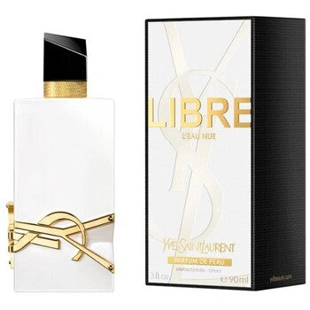Yves Saint Laurent Libre L’Eau Nue Eau de Parfum 50ml