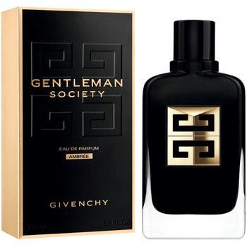 Givenchy Gentleman Society Ambrée Eau de Parfum 60ml