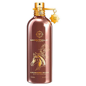 Montale Arabians Musk Eau de Parfum 100ml