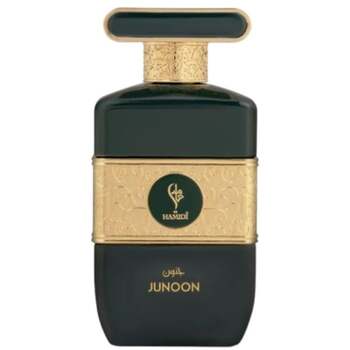 Hamidi Junoon Eau de Parfum 100ml
