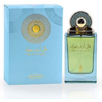 Risala Valley Of Gold Eau de Parfum 100ml