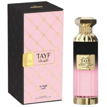 Risala Elite Tayf Al Hub Eau de Parfum 150ml