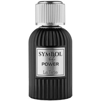 La Fede Symbol of Power Eau de Parfum 100ml