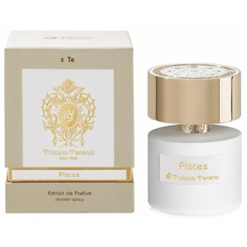Tiziana Terenzi Pisces Parfum 100ml
