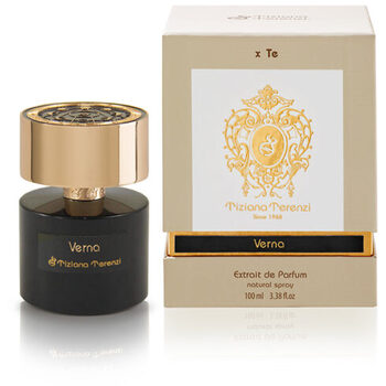 Tiziana Terenzi Verna Parfum 100ml