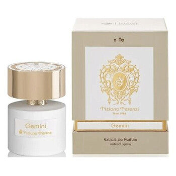 Tiziana Terenzi Gemini Parfum 100ml