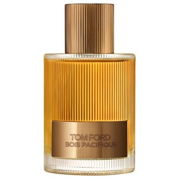 Tom Ford Bois Pacifique Eau de Parfum 50ml