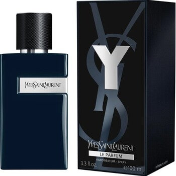 Yves Saint Laurent Y Le Parfum Eau de Parfum 60ml