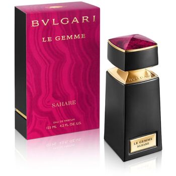 Bvlgari Le Gemme Sahare Eau de Parfum 125ml