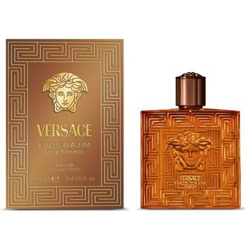 Versace Eros Najim Parfum 100ml