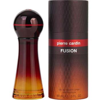 Pierre Cardin Fusion Eau de Toilette 90ml