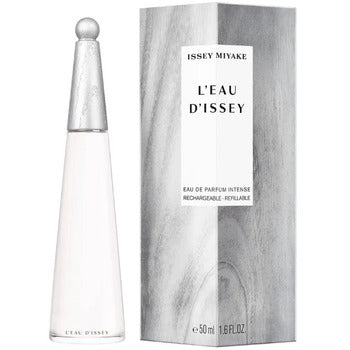 Issey Miyake L'Eau d'Issey Intense Eau de Parfum 100ml