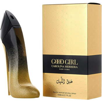 Carolina Herrera Good Girl Midnight Eau de Parfum 80ml