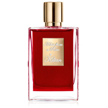 Kilian A Kiss From a Rose Eau de Parfum 50ml