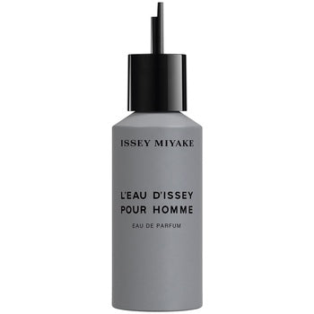 Issey Miyake L'Eau D'Issey Pour Homme Eau de Parfum 150ml Refill