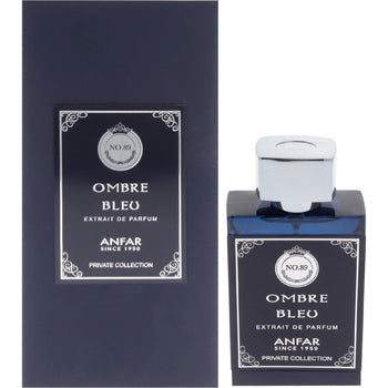 Anfar Ombre Bleu Parfum 50ml