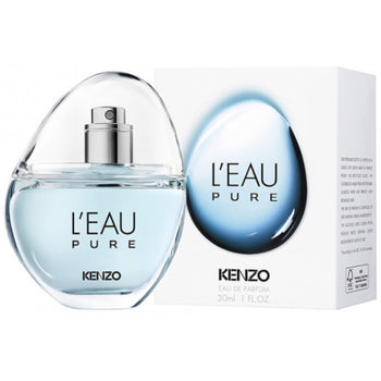 Kenzo L'Eau Pure Eau de Parfum 50ml