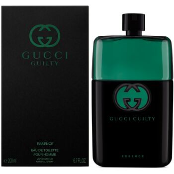 Gucci Guilty Essence Eau de Toilette 200ml