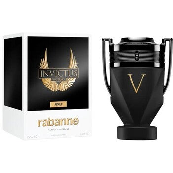 Paco Rabanne Invictus Victory Absolu Parfum 100ml