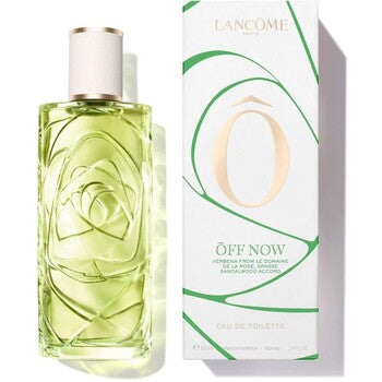 Lancôme Ô de Lancome Ôff Now Eau de Toilette 100ml