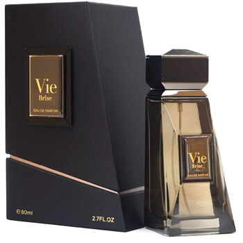 French Avenue Vie Brise Eau de Parfum 80ml