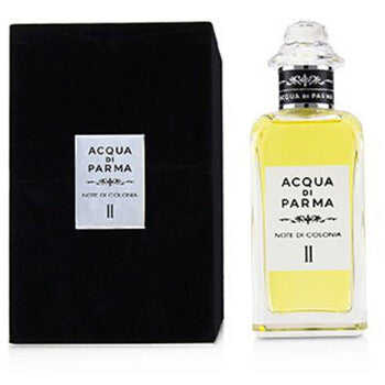 Acqua di Parma Note Di Colonia II Eau de Cologne 150ml