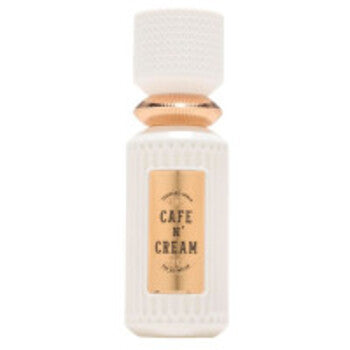 Fragrance World Cafe N'Cream Eau de Parfum 100ml