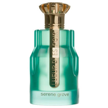 Emir Lueur D'Espoir Serene Grove Eau de Parfum 100ml