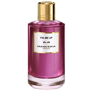 Mancera Fig Me Up Eau de Parfum 120ml