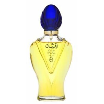 Rasasi Amazing Blue Eau de Toilette 100ml