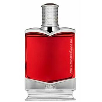 Rasasi Your Manner Is Your Beauty Eau de Parfum 75ml