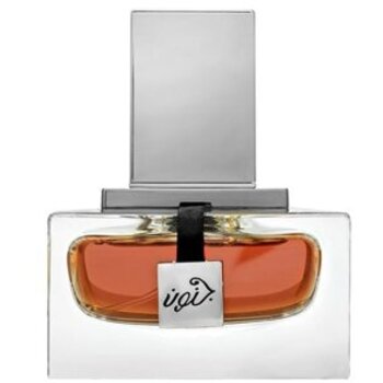 Rasasi Blooming Beauty Eau de Toilette 100ml