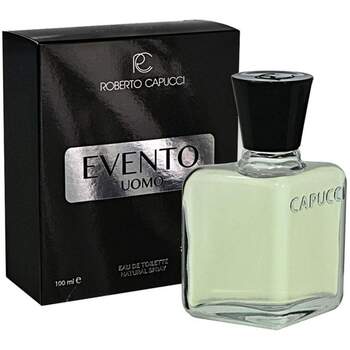 Roberto Capucci Evento Uomo Eau de Toilette 100ml