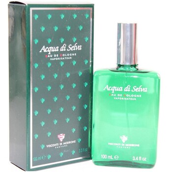 Victor Acqua Di Selva Eau de Cologne 400ml