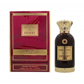Anfar The Jewel of Desert Parfum 100ml