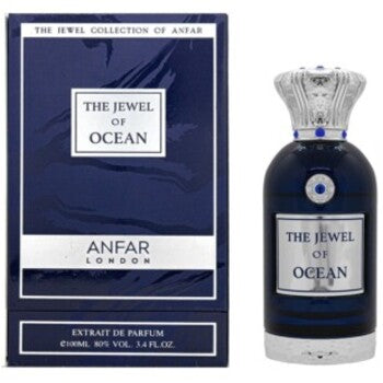 Anfar The Jewel of Ocean Parfum 100ml