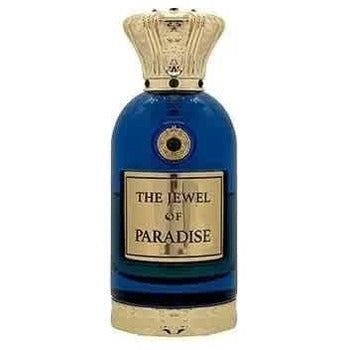 Anfar The Jewel of Paradise Parfum 100ml