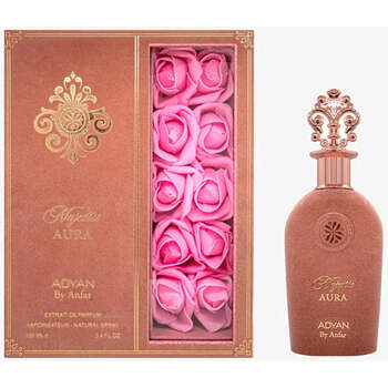 Adyan Majestic Aura Parfum 100ml