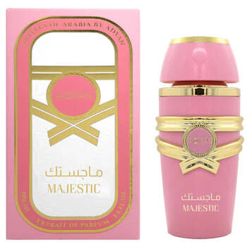 Adyan Majestic Eau de Parfum 100ml