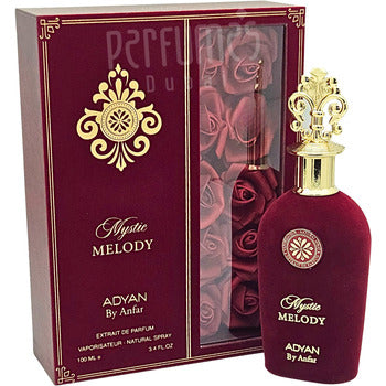 Adyan Norah Melody Eau de Parfum 100ml