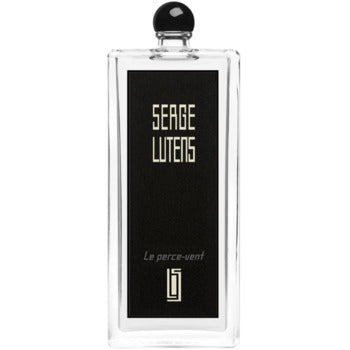 Serge Lutens Le perce-vent Eau de Parfum 50ml