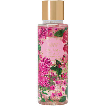 Victoria's Secret Dreamy Petals Body Mist 250ml