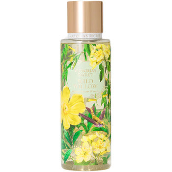 Victoria's Secret Wild Willow Body Mist 250ml