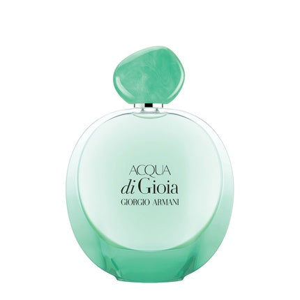 Armani Acqua Di Gioia Eau De Parfum Intense 100ml