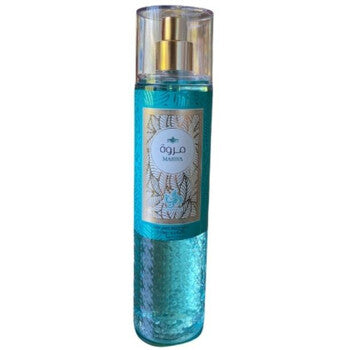 Al Wataniah Marwa Body Mist 250ml